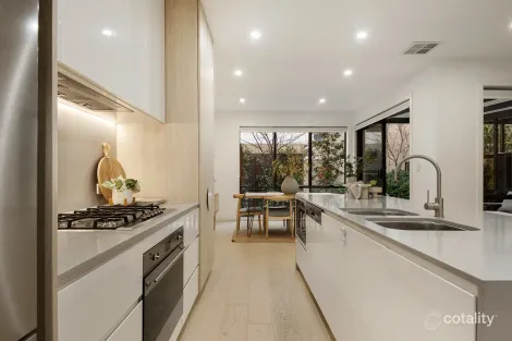 Property photo of 8 Jacaranda Boulevard Glenside SA 5065