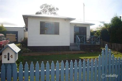 24 Theresa St, Portland North, VIC 3305