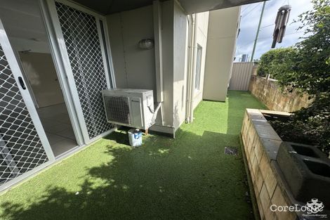 Property photo of 107B/96-106 High Street Southport QLD 4215