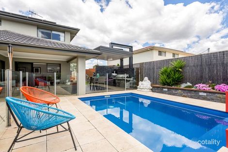 Property photo of 1 Brissenden Street Franklin ACT 2913