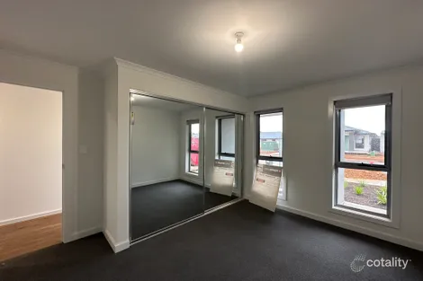 Property photo of 8 Badman Street Munno Para Downs SA 5115