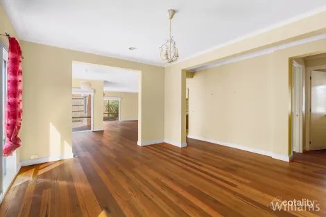 Property photo of 62 Merrett Drive Williamstown VIC 3016