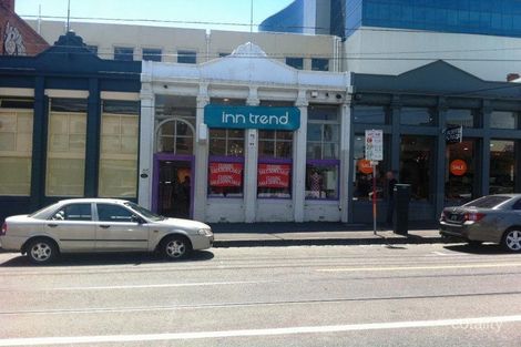 65 Bridge Rd, Richmond, VIC 3121