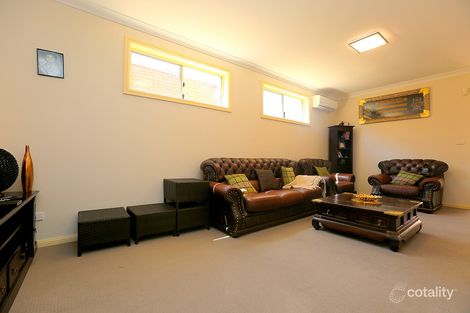 Property photo of 2/64 Market Street Condell Park NSW 2200
