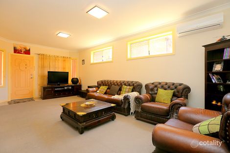 Property photo of 2/64 Market Street Condell Park NSW 2200