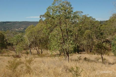 2h Mader Cres, Mount Nasura, WA 6112