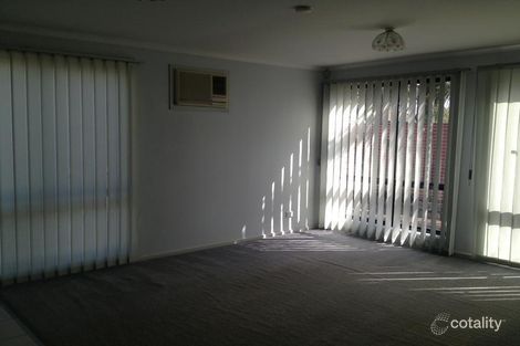 Property photo of 2/178 Green Gully Road Kealba VIC 3021