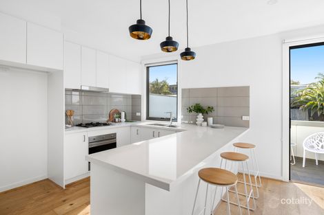 Property photo of 1/11 Bay Street Parkdale VIC 3195