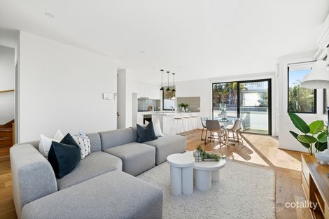 Property photo of 1/11 Bay Street Parkdale VIC 3195