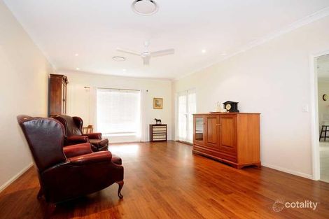 Property photo of 12 Ashwood Avenue Cawdor QLD 4352