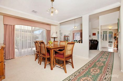 Property photo of 45 Declivity Street Highbury SA 5089
