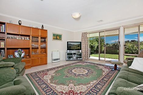 Property photo of 45 Declivity Street Highbury SA 5089