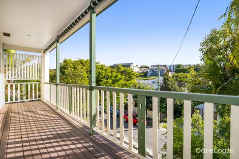 Property photo of 49 Cunningham Street Taringa QLD 4068