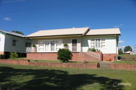 55 Cameron St, West Kempsey, NSW 2440