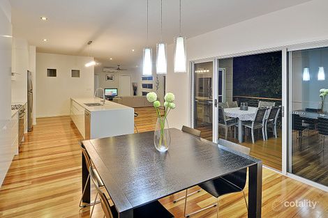 Property photo of 10 Dicky Beach Close Dicky Beach QLD 4551