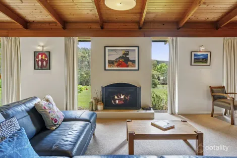 Property photo of 74 Nierinna Road Margate TAS 7054