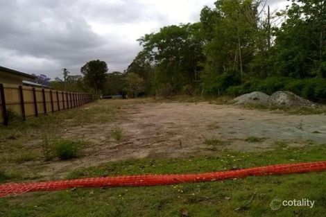 29 Hendy St, Woodford, QLD 4514