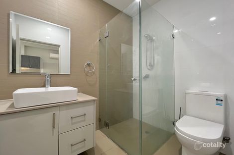 Property photo of 1/138 Moorefields Road Kingsgrove NSW 2208