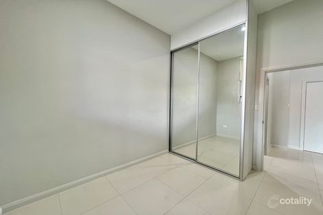 Property photo of 1/138 Moorefields Road Kingsgrove NSW 2208