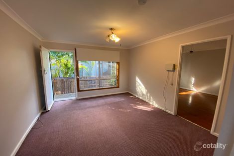 Property photo of 41 Carroll Road East Corrimal NSW 2518