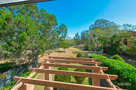 266/125 Hansford Rd, Coombabah, QLD 4216