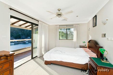Property photo of 93 Prince Edward Park Road Woronora NSW 2232