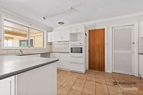 Property photo of 40 Ackland Road Mount Tarcoola WA 6530