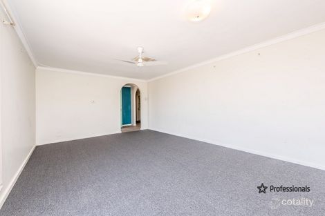 Property photo of 40 Ackland Road Mount Tarcoola WA 6530