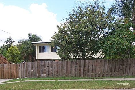 172 Compton Rd, Woodridge, QLD 4114