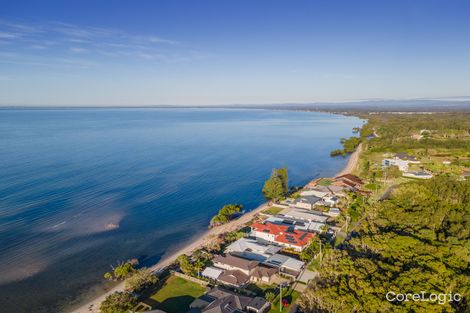 Property photo of 12 Bayside Drive Beachmere QLD 4510