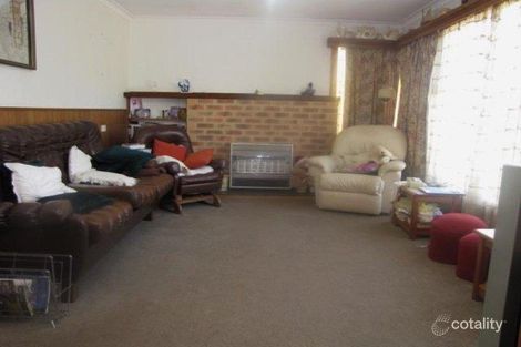 Property photo of 113 River Road Ambleside TAS 7310