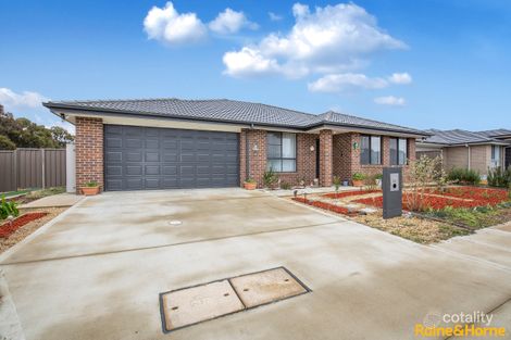 Property photo of 24 Yeomans Road Armidale NSW 2350