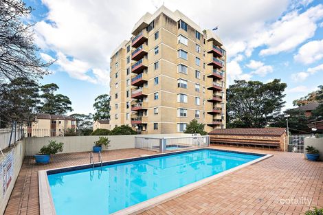1b/168-172 Willarong Rd, Caringbah, NSW 2229