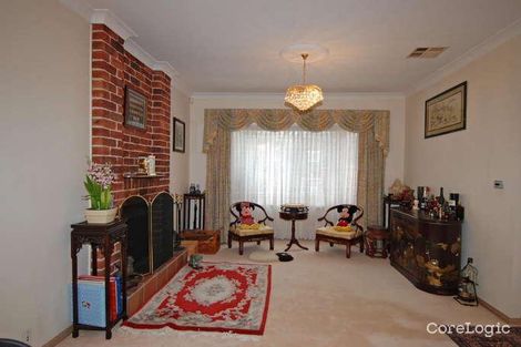 Property photo of 6 Boronia Avenue Epping NSW 2121