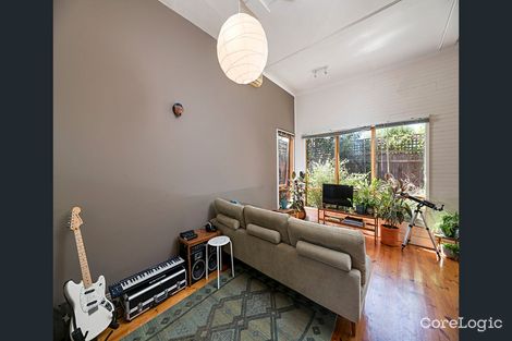 Property photo of 2 Emma Street Collingwood VIC 3066