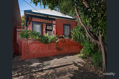 Property photo of 2 Emma Street Collingwood VIC 3066