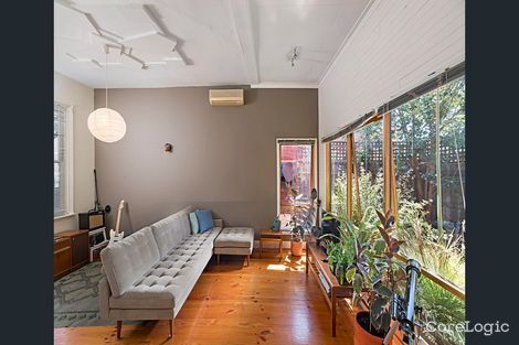 Property photo of 2 Emma Street Collingwood VIC 3066