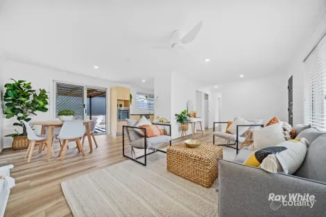 Property photo of 2 Ramin Street Crestmead QLD 4132