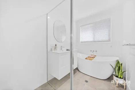 Property photo of 2 Ramin Street Crestmead QLD 4132