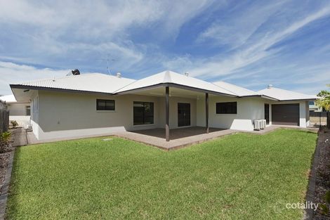 Property photo of 32 Don Circuit Durack NT 0830