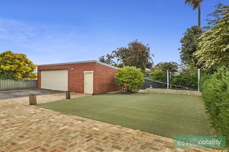 Property photo of 108 Ardleigh Crescent Hamersley WA 6022
