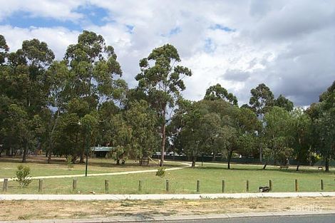 Lot 3981 Westfield Rd, Kelmscott, WA 6111