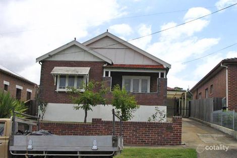 26 Sunnyside St, Gladesville, NSW 2111