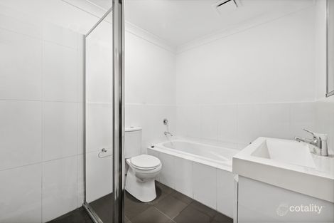 Property photo of 16/21-23 Rookwood Road Yagoona NSW 2199