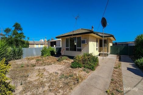 Property photo of 39 Mudge Terrace Streaky Bay SA 5680