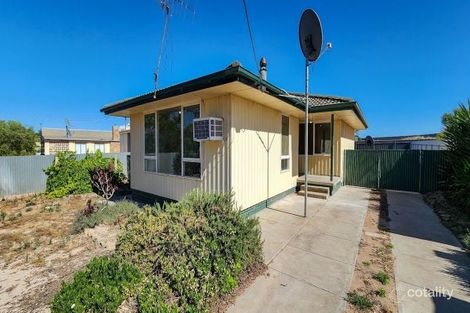 Property photo of 39 Mudge Terrace Streaky Bay SA 5680