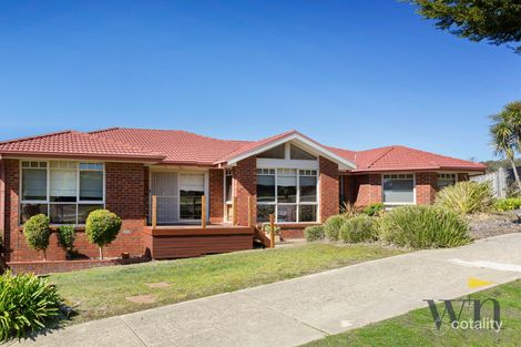 Property photo of 4 Hull Road Mount Martha VIC 3934