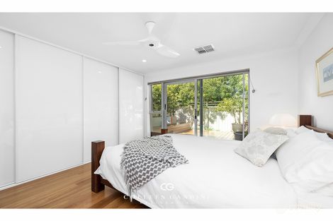 Property photo of 123A Ardross Street Ardross WA 6153