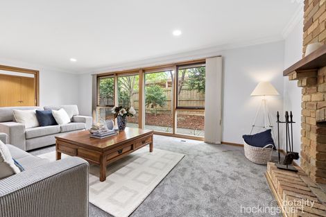 Property photo of 55 Warrawee Circuit Frankston VIC 3199