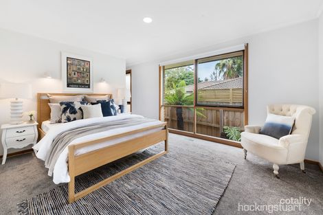 Property photo of 55 Warrawee Circuit Frankston VIC 3199